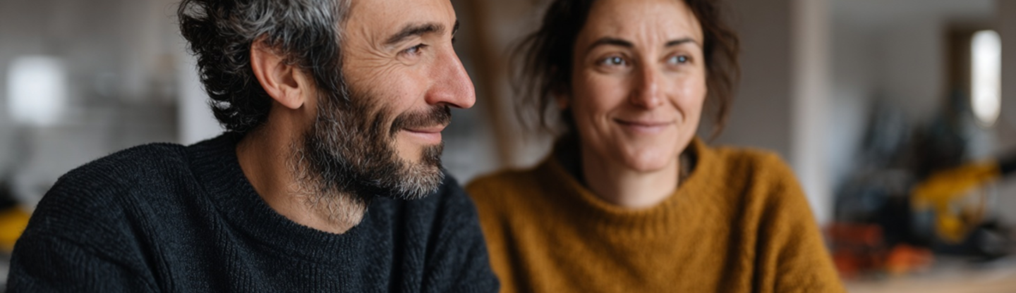 Loan Application Icon