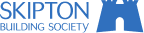 skipton